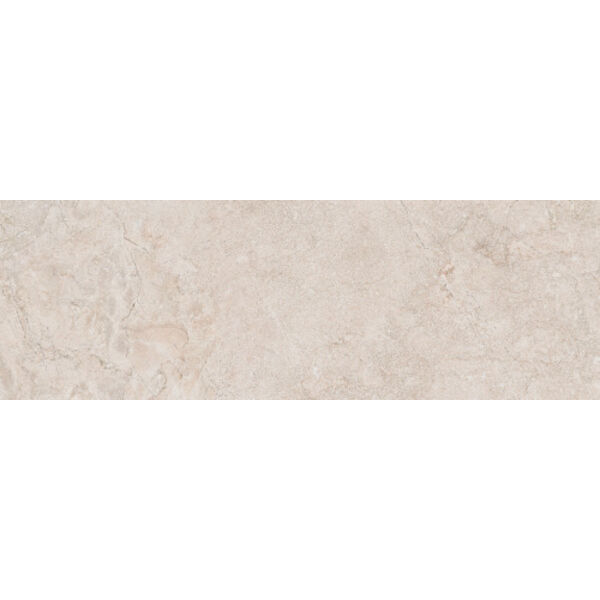 marazzi alba blanco m95r płytka ścienna 30x90 