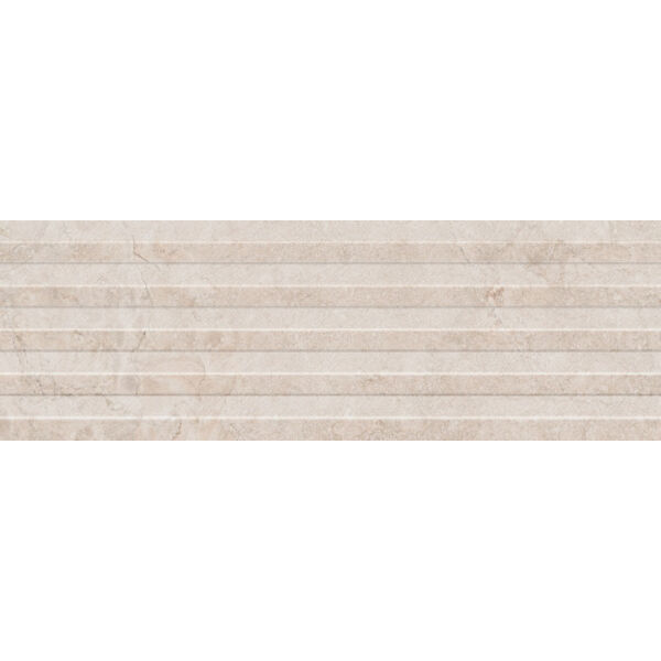 marazzi alba blanco m95v struttura walltone 3d płytka ścienna 30x90 płytki marazzi polska prostokątne do łazienki na ścianę matowe rektyfikowane o grubości od 8 do 10 mm