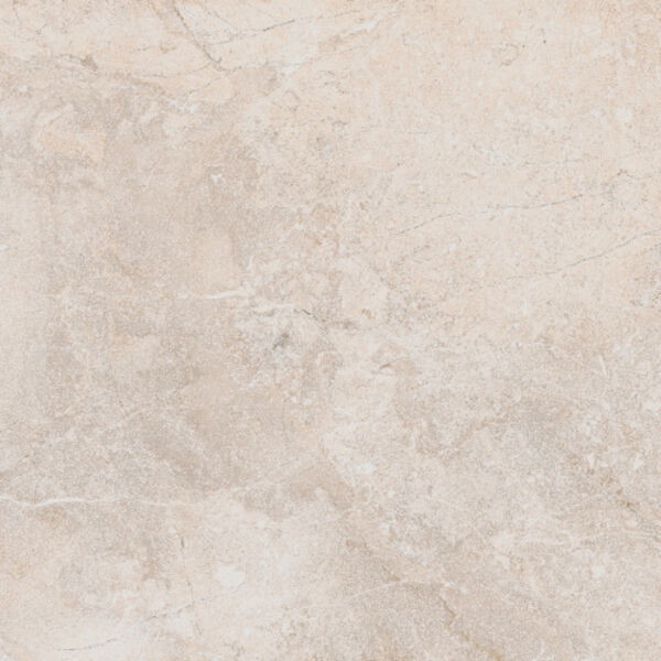 marazzi alba blanco m98m gres rektyfikowany 60x60 płytki marazzi polska 60x60 rektyfikowane mrozoodporne