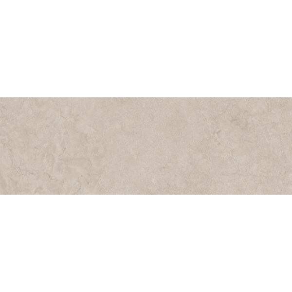 marazzi alba greige m95t płytka ścienna 30x90 płytki marazzi polska do salonu o grubości od 8 do 10 mm