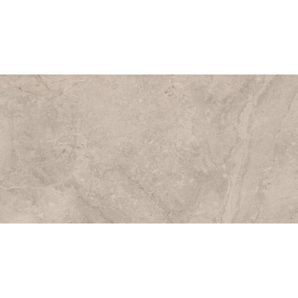 marazzi alba greige m98k gres rektyfikowany 60x120 płytki marazzi polska do łazienki na podłogę matowe mrozoodporne