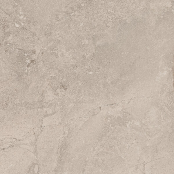 marazzi alba greige m98p gres rektyfikowany 60x60 płytki marazzi polska do łazienki 60x60 o grubości od 8 do 10 mm