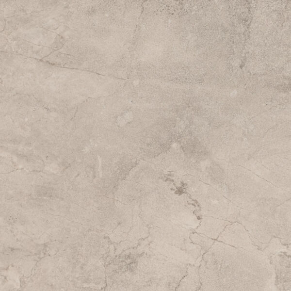 marazzi alba greige m992 strutturato gres rektyfikowany 60x60 płytki marazzi polska gres kwadratowe na podłogę 60x60