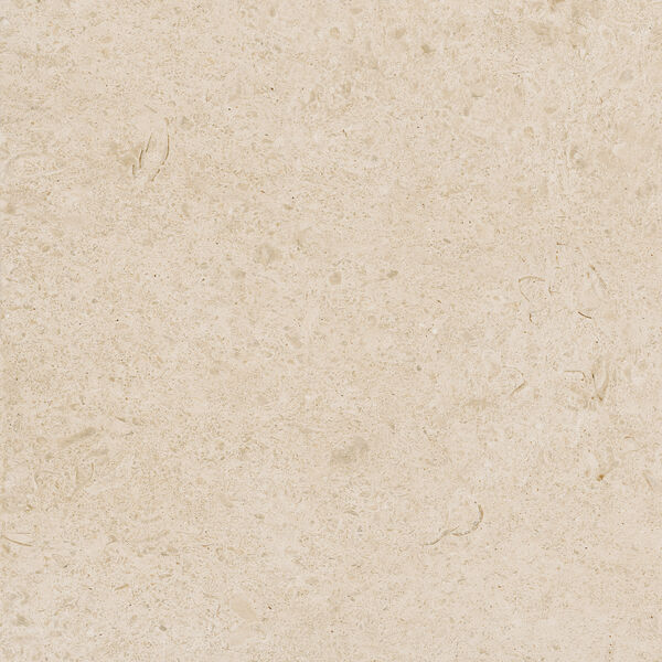 marazzi caracter arena m97g gres rektyfikowany 60x60 płytki marazzi polska gres imitujące kamień do kuchni matowe