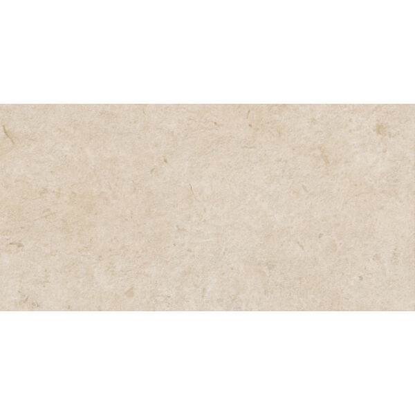 marazzi caracter arena strutturato m97w gres rektyfikowany 60x120 płytki marazzi polska imitujące kamień do salonu na podłogę 120x60