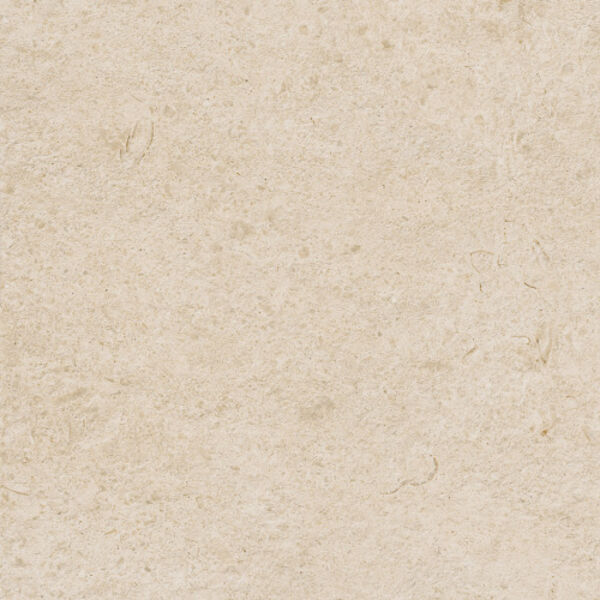 marazzi caracter arena strutturato m983 gres rektyfikowany 60x60 płytki marazzi polska gres do łazienki antypoślizgowe strukturalne