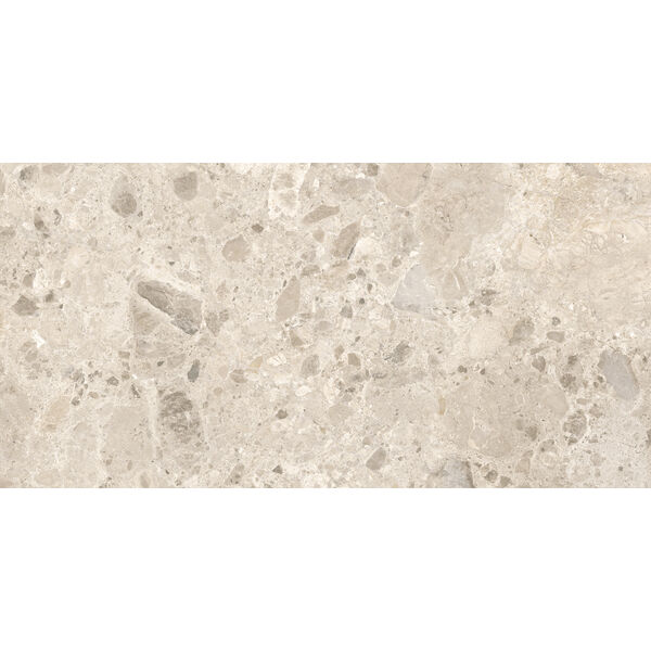 marazzi caracter beige mix m97a gres rektyfikowany 60x120 płytki marazzi polska imitujące kamień do kuchni rektyfikowane mrozoodporne