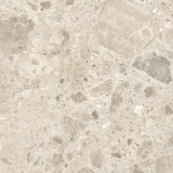 marazzi caracter beige mix m97j gres rektyfikowany 60x60 płytki marazzi polska imitujące kamień na taras na podłogę