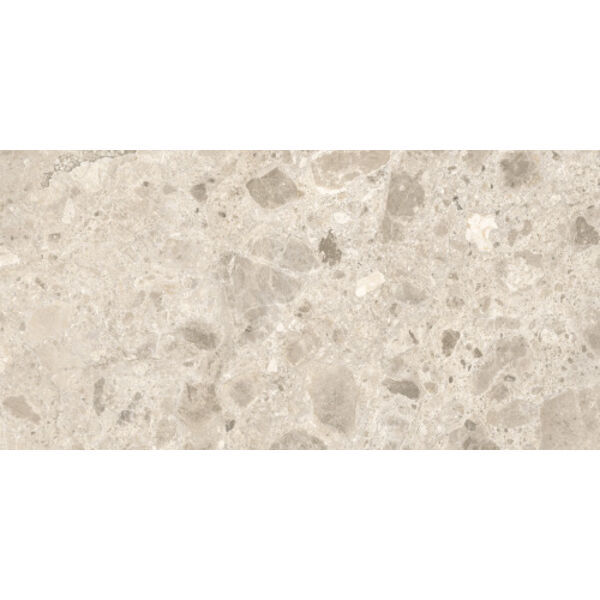 marazzi caracter beige mix m97r gres rektyfikowany 30x60 płytki marazzi polska na podłogę matowe antypoślizgowe o grubości od 8 do 10 mm