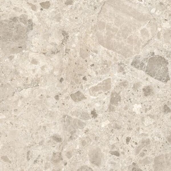 marazzi caracter beige mix mdfs gres rektyfikowany 100x100 