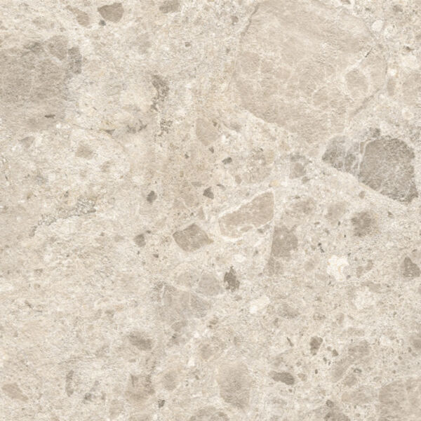 marazzi caracter beige mix strutturato m985 gres rektyfikowany 60x60 płytki marazzi polska imitujące kamień kwadratowe na podłogę 60x60 matowe