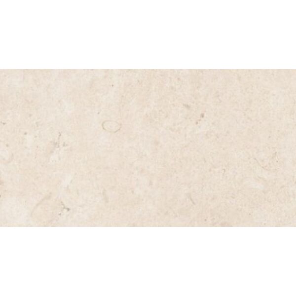 marazzi caracter blanco m977 gres rektyfikowany 60x120 płytki marazzi polska do salonu 120x60