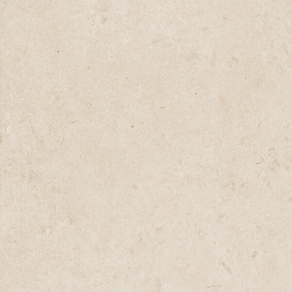 marazzi caracter blanco m97f gres rektyfikowany 60x60 