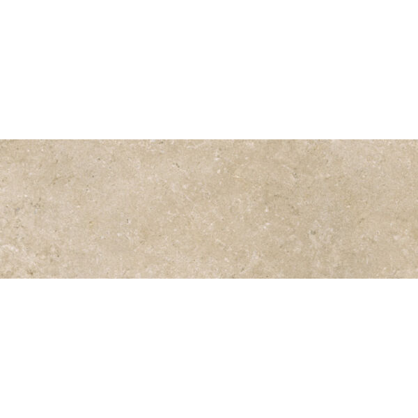 marazzi caracter greige m94z płytka ścienna 30x90 płytki marazzi polska na ścianę 30x90 matowe