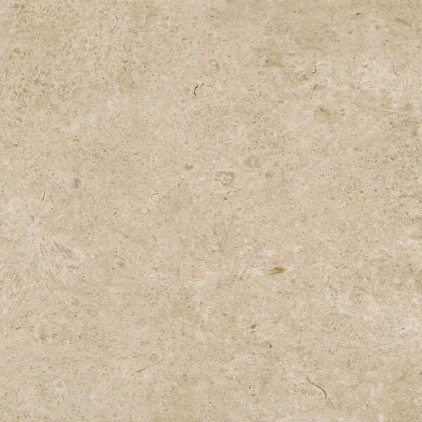 marazzi caracter greige m97h gres rektyfikowany 60x60 płytki marazzi polska 60x60 mrozoodporne