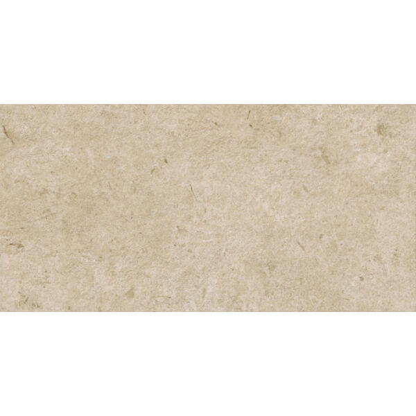 marazzi caracter greige strutturato m97x gres rektyfikowany 60x120 płytki marazzi polska gres do łazienki antypoślizgowe strukturalne