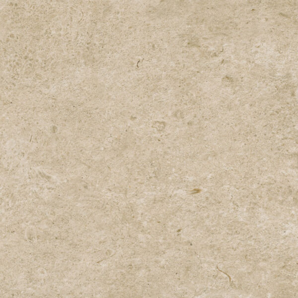 marazzi caracter greige strutturato m984 gres rektyfikowany 60x60 strukturalne płytki marazzi polska