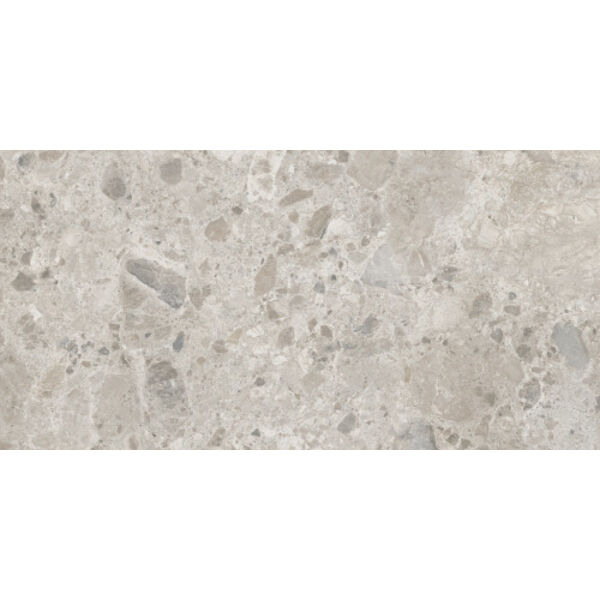 marazzi caracter gris mix m97d gres rektyfikowany 60x120 płytki marazzi polska prostokątne 120x60 rektyfikowane