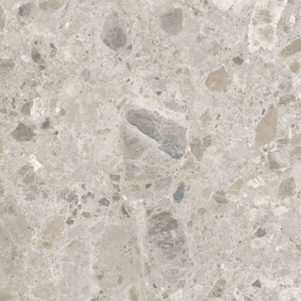 marazzi caracter gris mix m97l gres rektyfikowany 60x60 płytki marazzi polska do łazienki 60x60