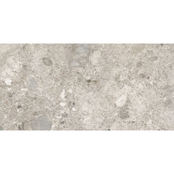 marazzi caracter gris mix m97t gres rektyfikowany 30x60 płytki marazzi polska na taras antypoślizgowe r10 rektyfikowane