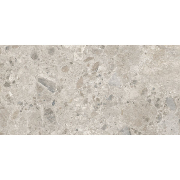 marazzi caracter gris mix strutturato m980 gres rektyfikowany 60x120 płytki marazzi polska prostokątne rektyfikowane strukturalne