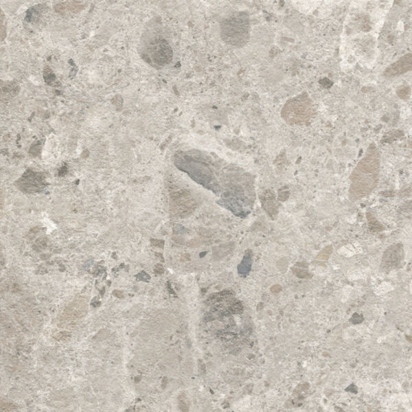 marazzi caracter gris mix strutturato m987 gres rektyfikowany 60x60 płytki marazzi polska gres do kuchni 60x60