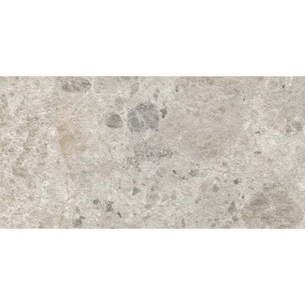 marazzi caracter gris mix strutturato m98f gres rektyfikowany 30x60 płytki marazzi polska do kuchni na podłogę mrozoodporne