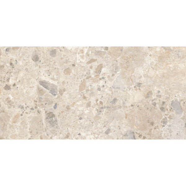 marazzi caracter multicolor mix strutturato m97z gres rektyfikowany 60x120 płytki marazzi polska gres do kuchni na podłogę 120x60 strukturalne