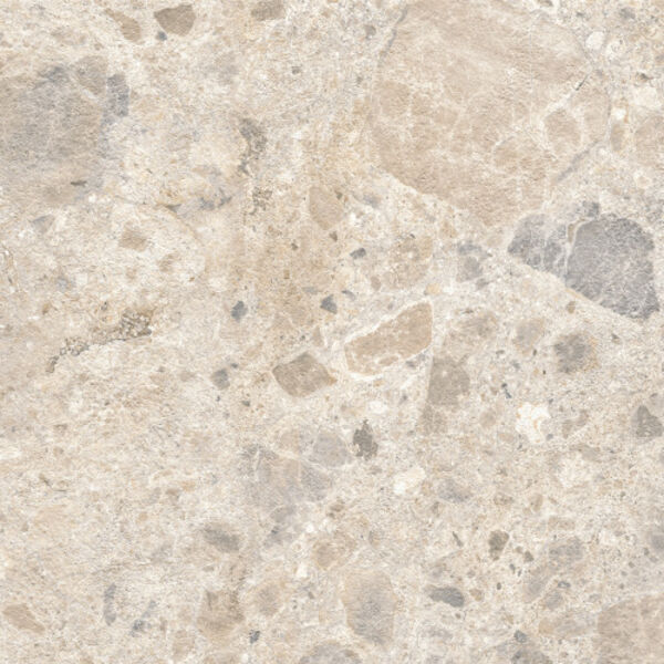 marazzi caracter multicolor mix strutturato m986 gres rektyfikowany 60x60 płytki marazzi polska imitujące kamień kwadratowe do łazienki 60x60 rektyfikowane strukturalne