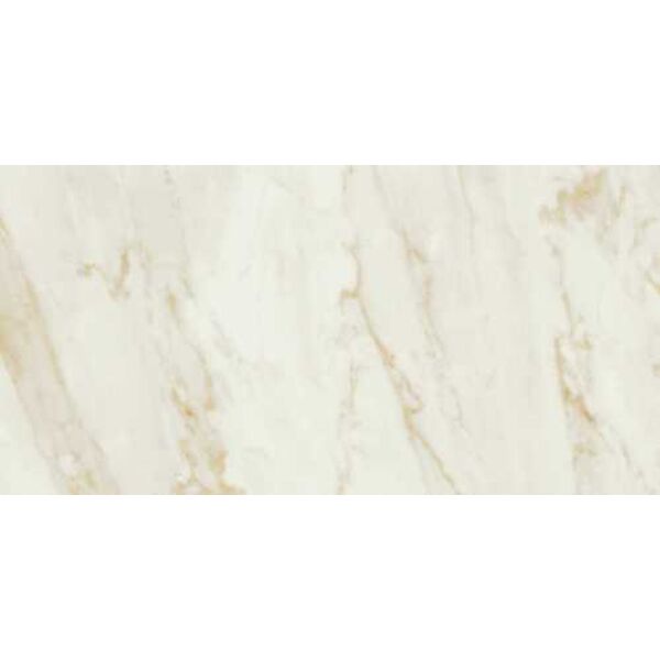 marazzi marbleplay ivory m4l9 gres rektyfikowany 60x120 marazzi marbleplay