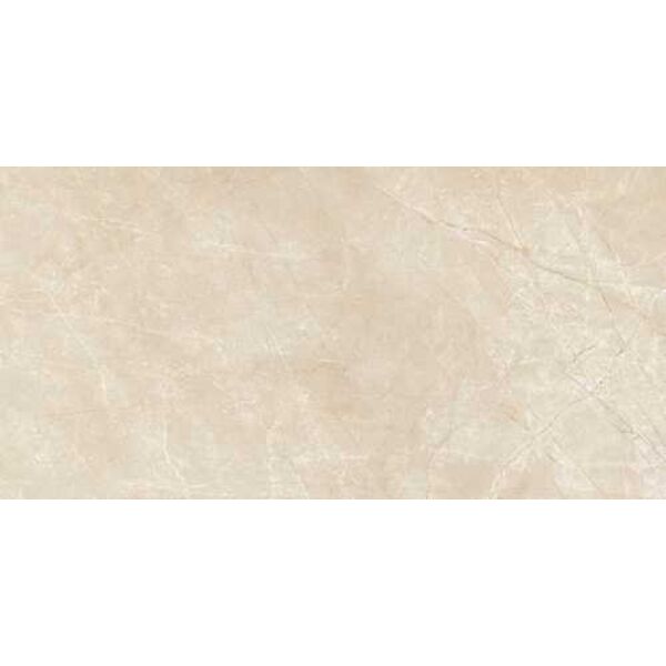 marazzi marbleplay marfil m4ld gres rektyfikowany 60x120 