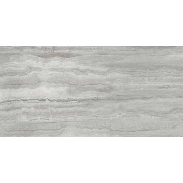 marazzi marbleplay travertino grigio m4la gres rektyfikowany 60x120 