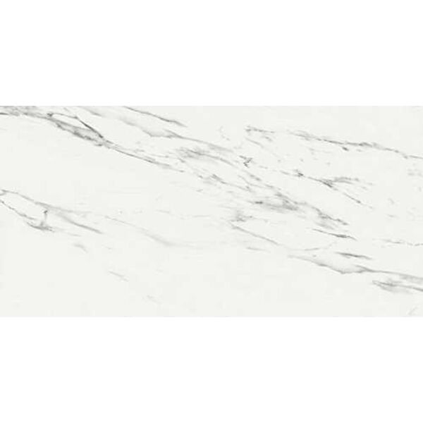 marazzi marbleplay venato m4l7 gres rektyfikowany 60x120 