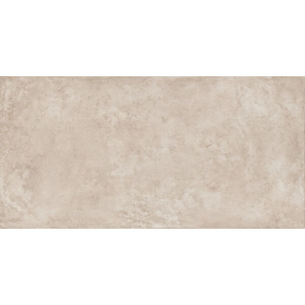 marazzi plaza beige m9ac gres rektyfikowany 60x120 płytki marazzi polska gres prostokątne antypoślizgowe r10