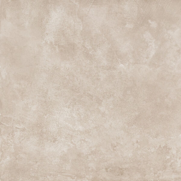 marazzi plaza beige m9ah gres rektyfikowany 60x60 