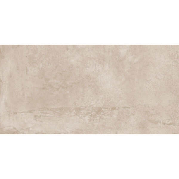 marazzi plaza beige m9an gres rektyfikowany 30x60 płytki marazzi polska 30x60 antypoślizgowe mrozoodporne