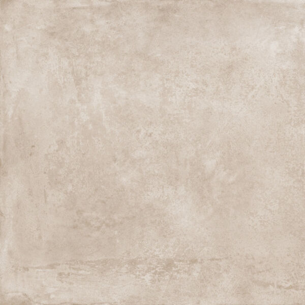 marazzi plaza beige strutturato m9c4 gres rektyfikowany 60x60 płytki marazzi polska gres do kuchni 60x60 antypoślizgowe