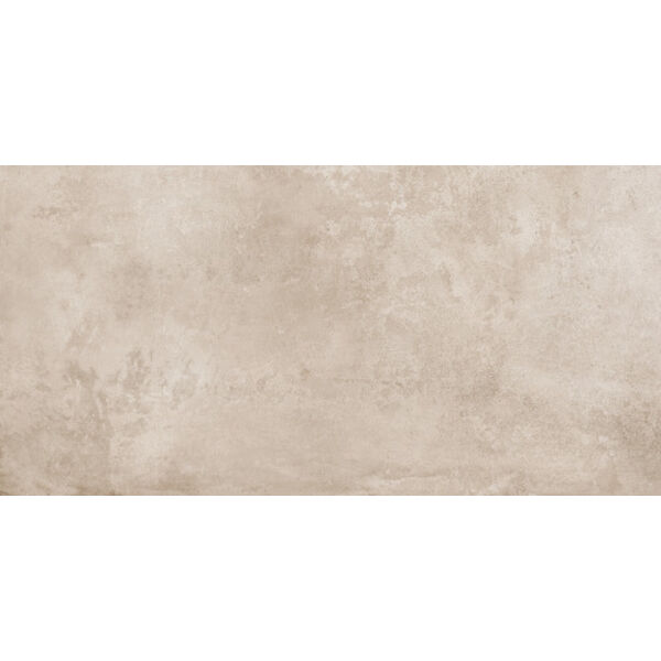 marazzi plaza beige strutturato m9c9 gres rektyfikowany 30x60 