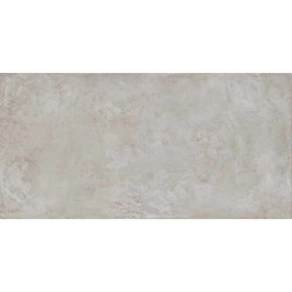 marazzi plaza grey m9aa gres rektyfikowany 60x120 płytki marazzi polska gres antypoślizgowe r10 o grubości od 8 do 10 mm