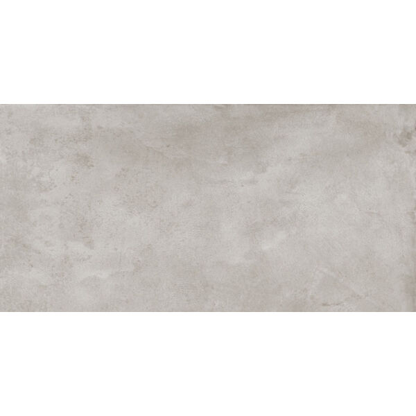 marazzi plaza grey m9am gres rektyfikowany 30x60 płytki marazzi polska prostokątne 30x60 matowe antypoślizgowe