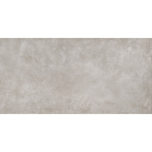 marazzi plaza grey strutturato m9as gres rektyfikowany 60x120 płytki marazzi polska na podłogę antypoślizgowe r11