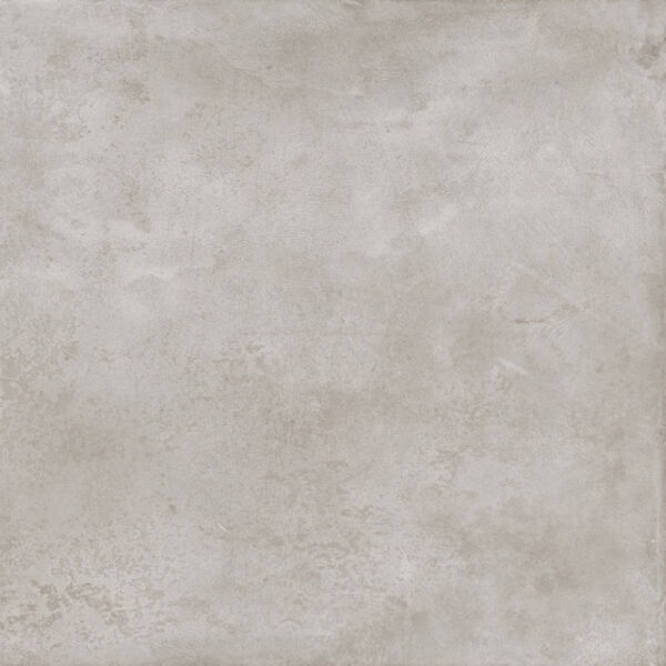 marazzi plaza grey strutturato m9c3 gres rektyfikowany 60x60 płytki marazzi polska na taras na podłogę 60x60 antypoślizgowe r11