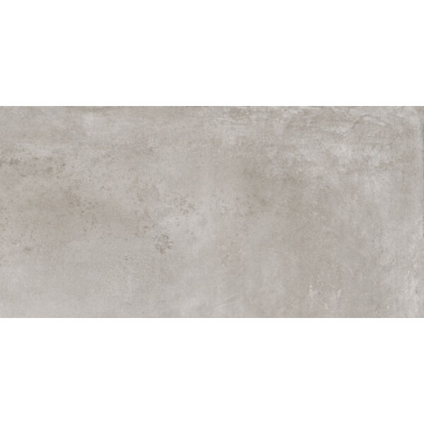 marazzi plaza grey strutturato m9c8 gres rektyfikowany 30x60 płytki marazzi polska gres prostokątne do salonu antypoślizgowe r11