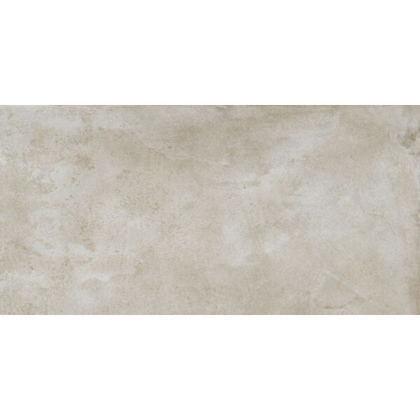 marazzi plaza multicolor m9ap gres rektyfikowany 30x60 płytki marazzi polska na taras na podłogę 30x60 antypoślizgowe r10