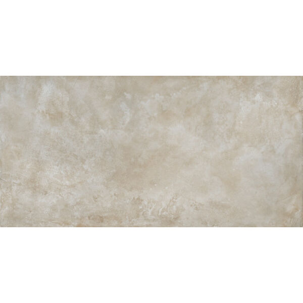 marazzi plaza multicolor strutturato m9au gres rektyfikowany 60x120 płytki marazzi polska gres prostokątne antypoślizgowe strukturalne