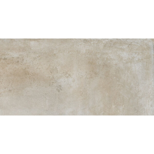 marazzi plaza multicolor strutturato m9ca gres rektyfikowany 30x60 płytki marazzi polska gres prostokątne antypoślizgowe strukturalne