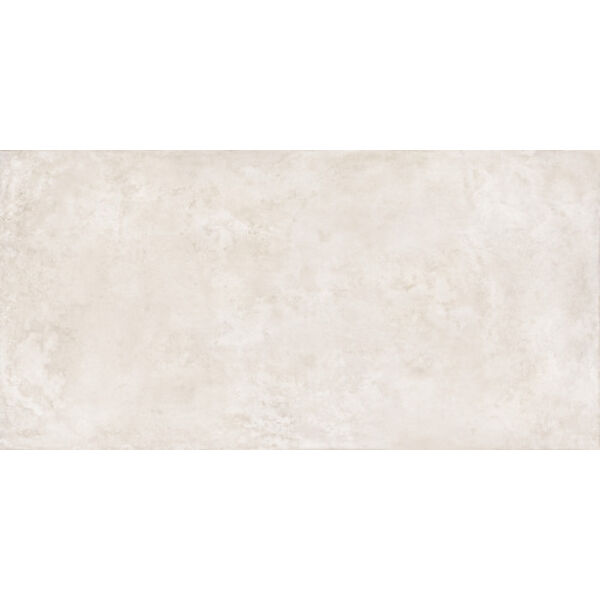 marazzi plaza white m9a9 gres rektyfikowany 60x120 płytki marazzi polska na taras 120x60 mrozoodporne o grubości od 8 do 10 mm