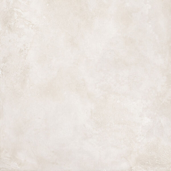 marazzi plaza white m9af gres rektyfikowany 60x60 