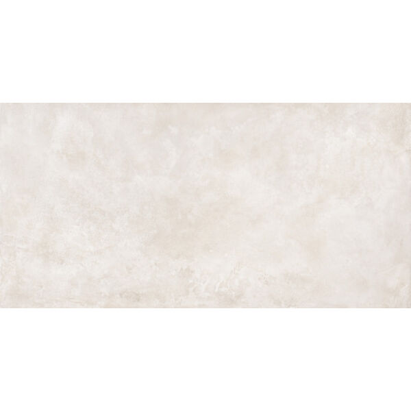 marazzi plaza white strutturato m9ar gres rektyfikowany 60x120 płytki marazzi polska gres na taras 120x60 rektyfikowane