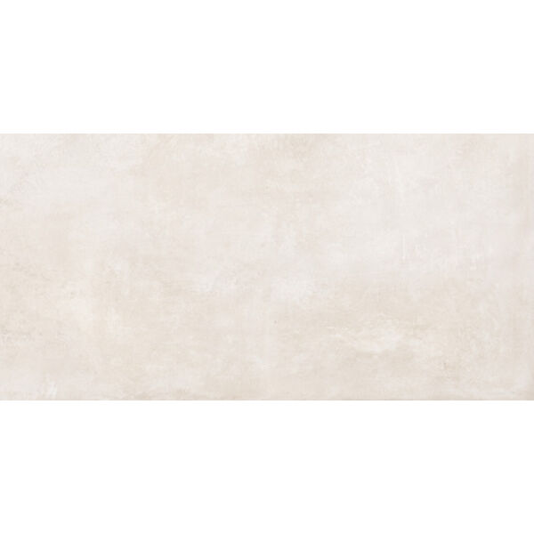 marazzi plaza white strutturato m9c7 gres rektyfikowany 30x60 płytki marazzi polska prostokątne na taras 30x60 o grubości od 8 do 10 mm